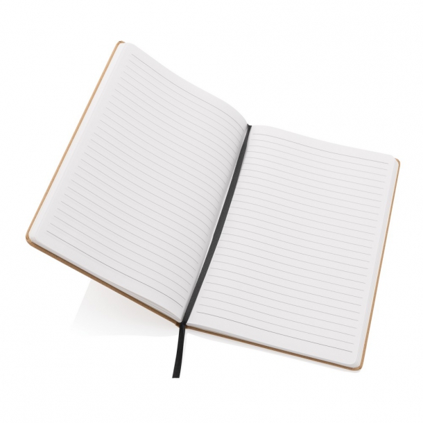 Notatnik z papieru kamiennego A5 Crafstone