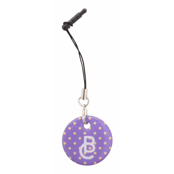 EpoPhone - czyścik do ekranów