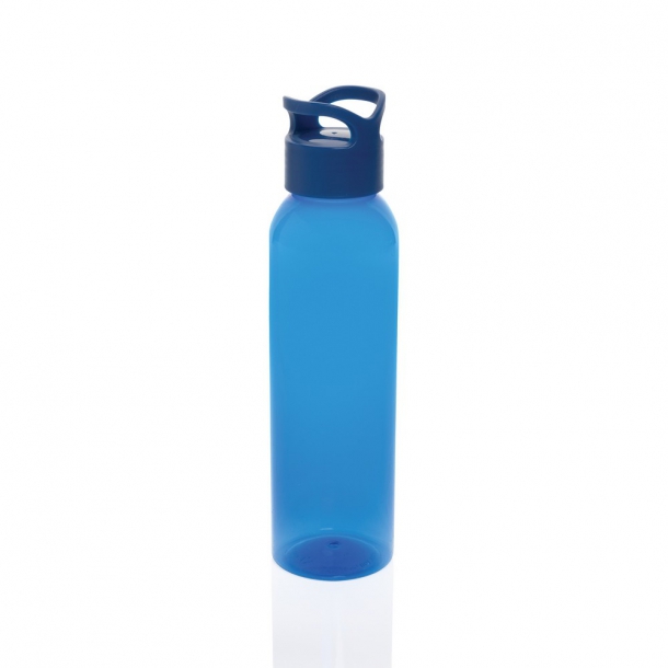 Butelka sportowa 650 ml Oasis, RPET