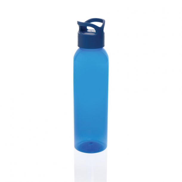 Butelka sportowa 650 ml Oasis, RPET