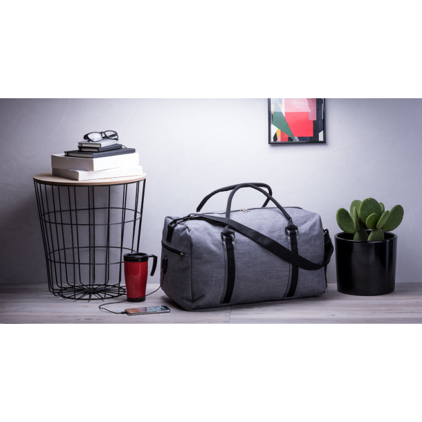 Donatox - torba sportowa