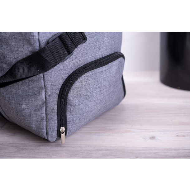 Donatox - torba sportowa