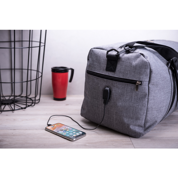 Donatox - torba sportowa