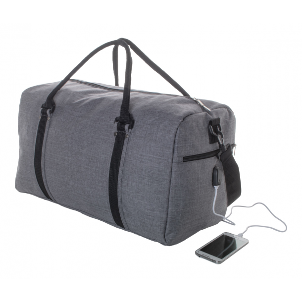 Donatox - torba sportowa