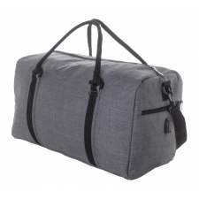Donatox - torba sportowa