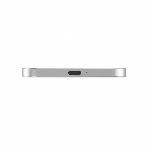 Power bank 3000 mAh Urban Vitamin Burbank, RABS