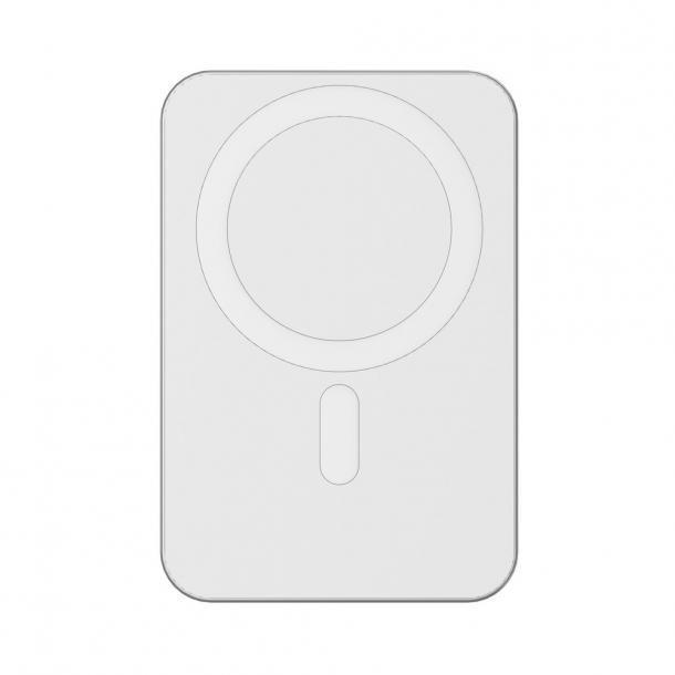 Power bank 5000 mAh Urban Vitamin Richmond, RABS