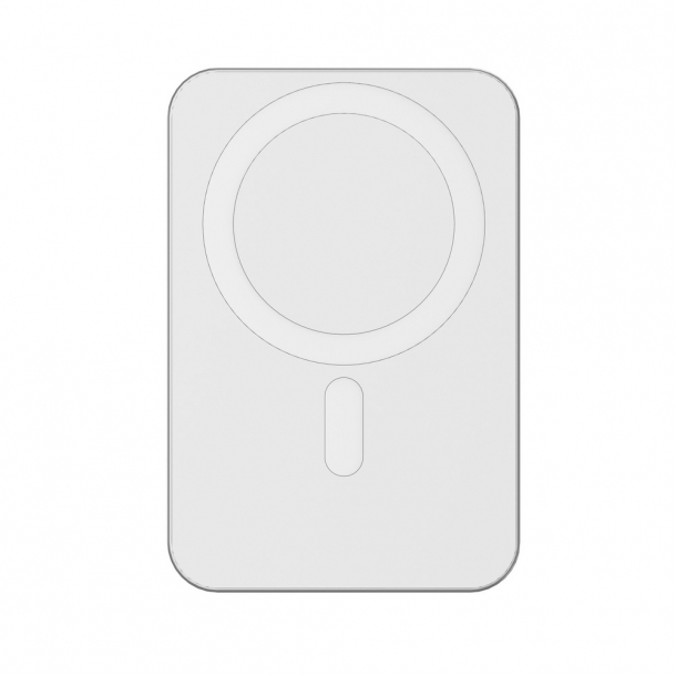 Power bank 10000 mAh Urban Vitamin Compton, RABS