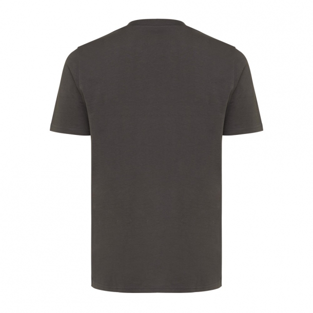 Lekka koszulka Iqoniq Sierra, bawełna z recyklingu