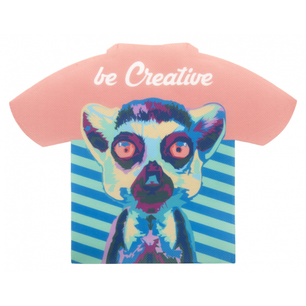 Vinopol - pokrywa na butelkę