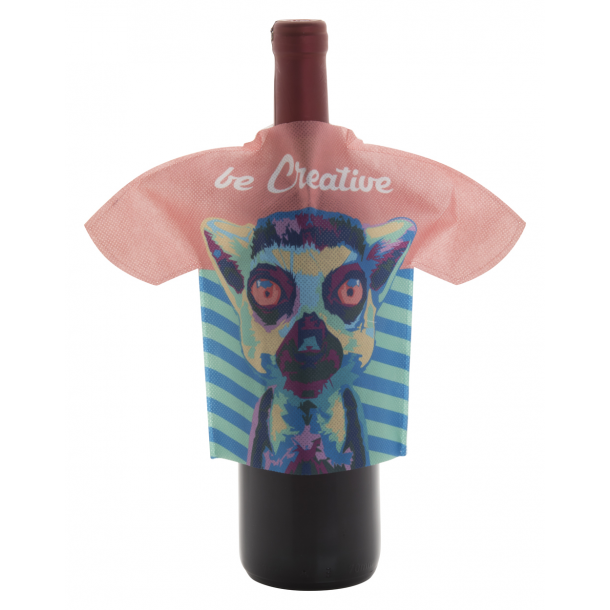 Vinopol - pokrywa na butelkę