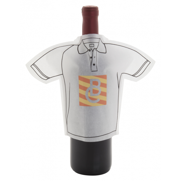 Vinopol - pokrywa na butelkę