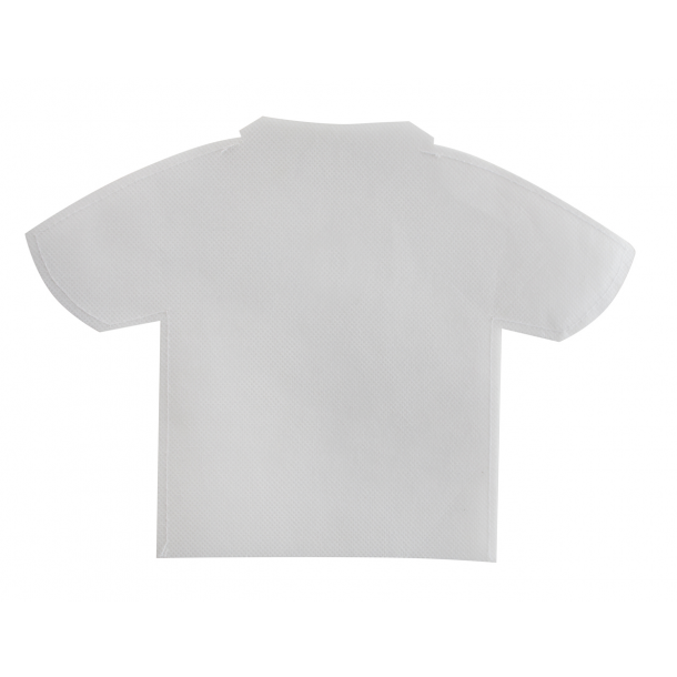 Vinopol - pokrywa na butelkę