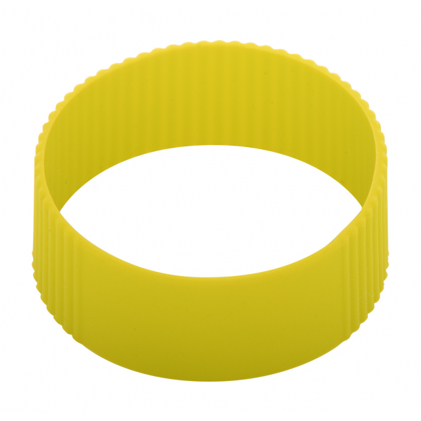 CreaCup Mini - personalizowany kubek termiczny