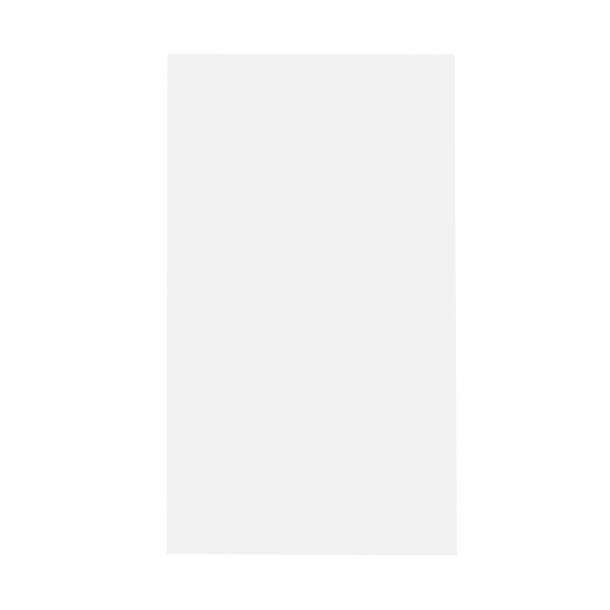 CreaTea One - herbata/torebka z herbatą