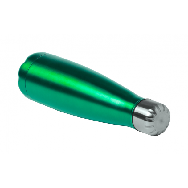 Herilox - butelka na wodę 