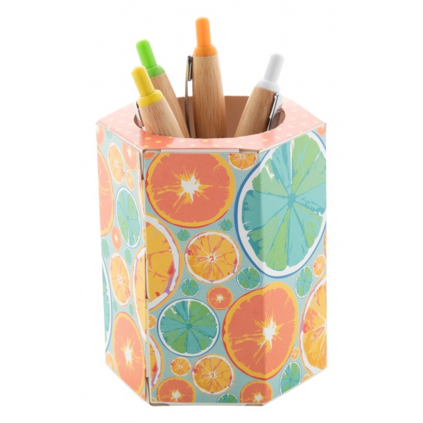 Holty - stojak na długopisy