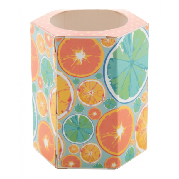 Holty - stojak na długopisy