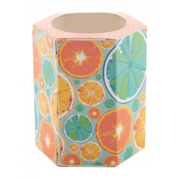 Holty - stojak na długopisy