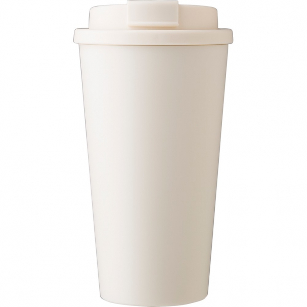 Kubek podróżny 475 ml