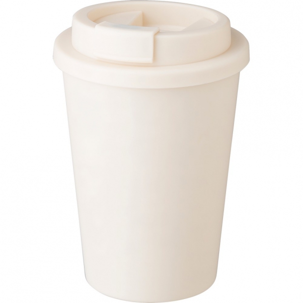 Kubek podróżny 350 ml