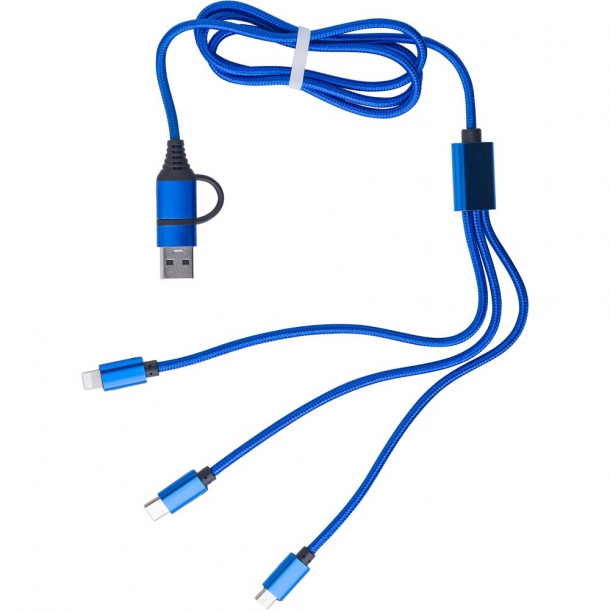 Kabel do ładowania
