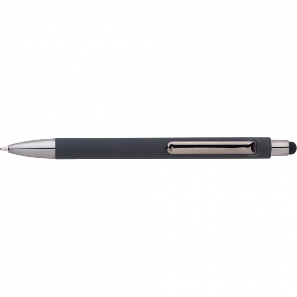 Długopis, touch pen