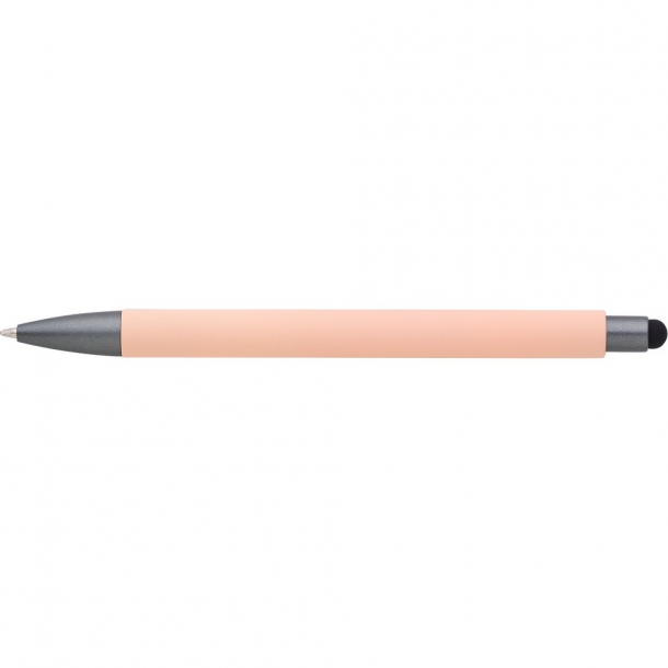 Długopis, touch pen