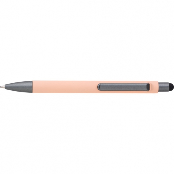 Długopis, touch pen