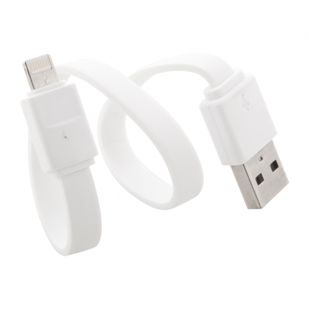 Stash - kabel USB