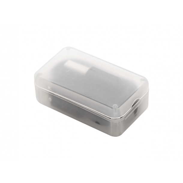 Stash - kabel USB