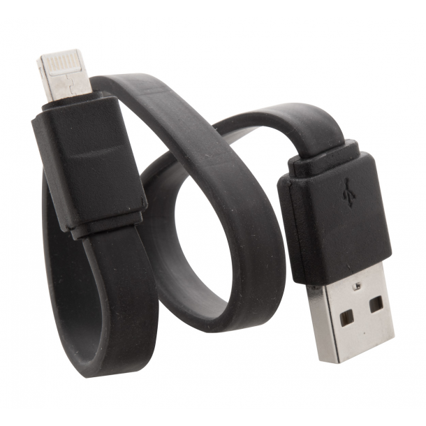 Stash - kabel USB