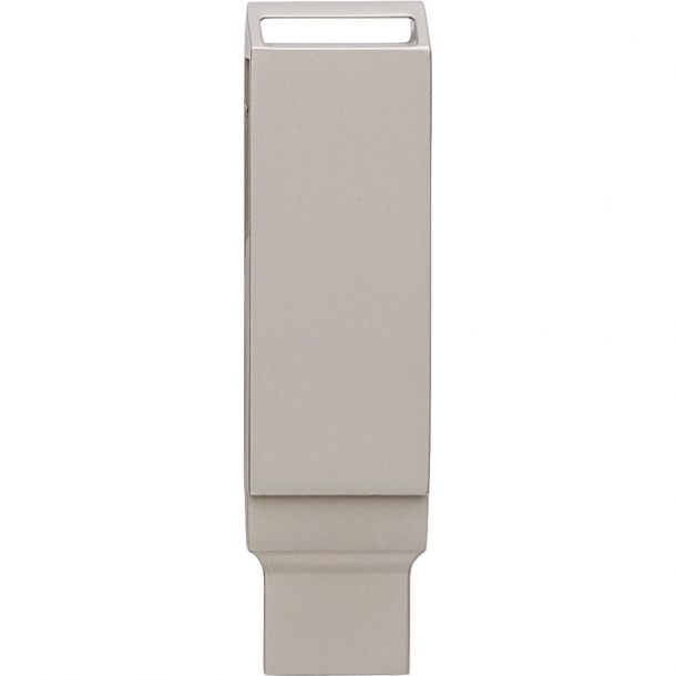 Pamięć USB 64 GB