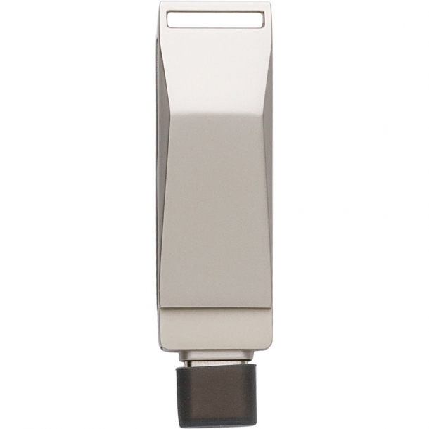 Pamięć USB 64 GB