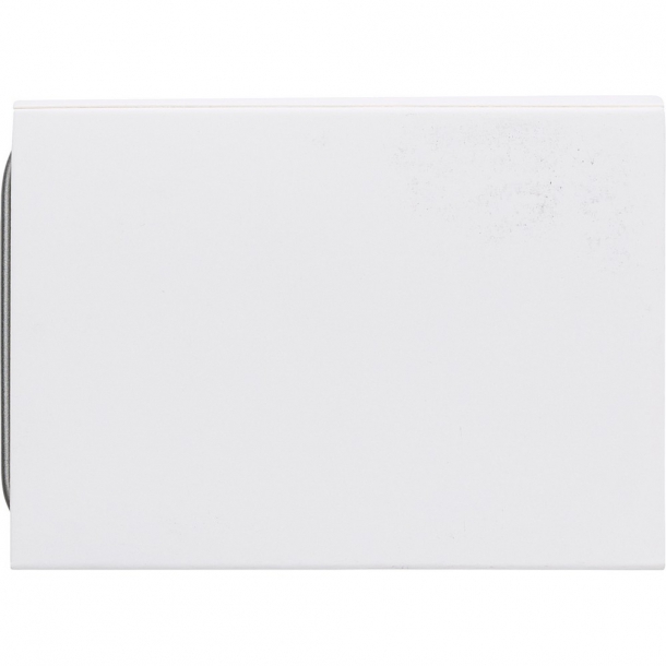 Pamięć USB 64 GB