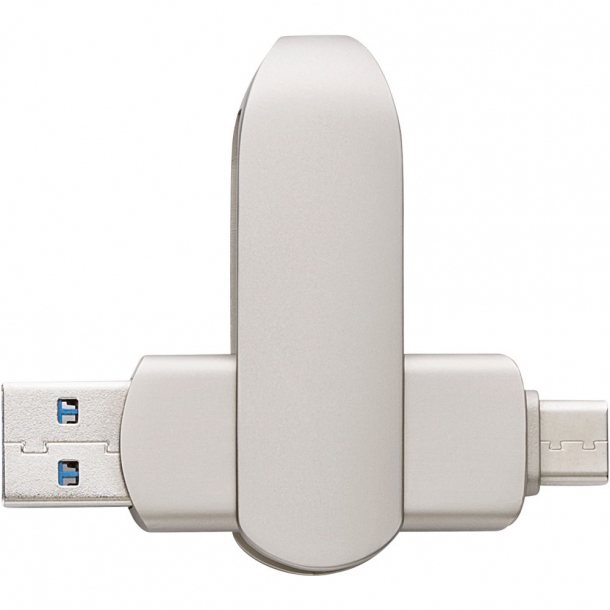 Pamięć USB 64 GB