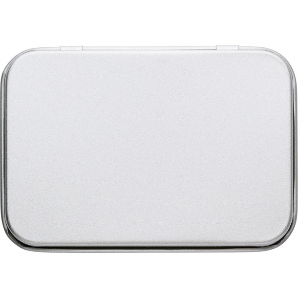 Pamięć USB 64 GB