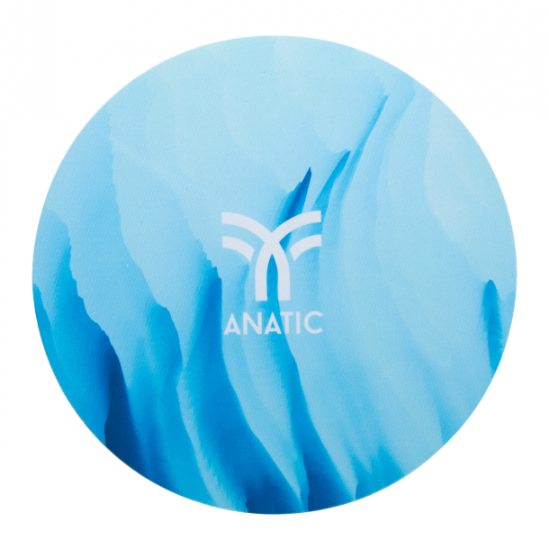 Suborond - podkładka pod mysz sublimacyjna