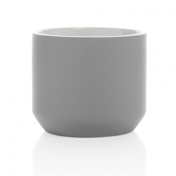 Kubek ceramiczny 350 ml