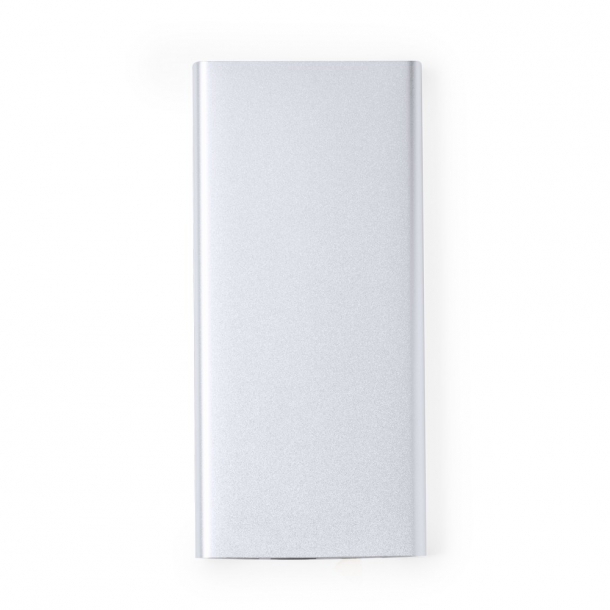Power bank 10000 mAh