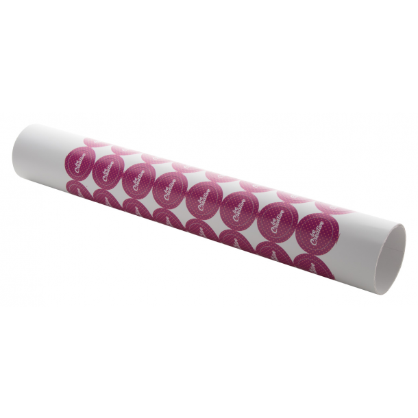 VinyStick - naklejki vinylowe