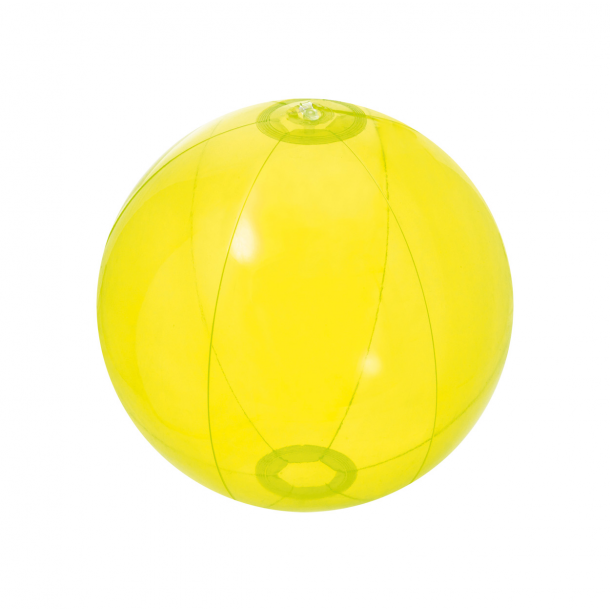 Nemon - piłka plażowa (ø28 cm)