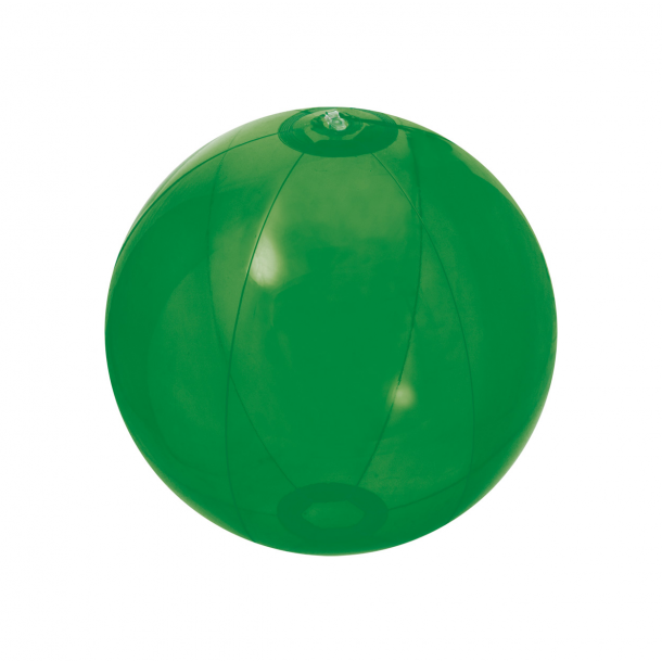 Nemon - piłka plażowa (ø28 cm)