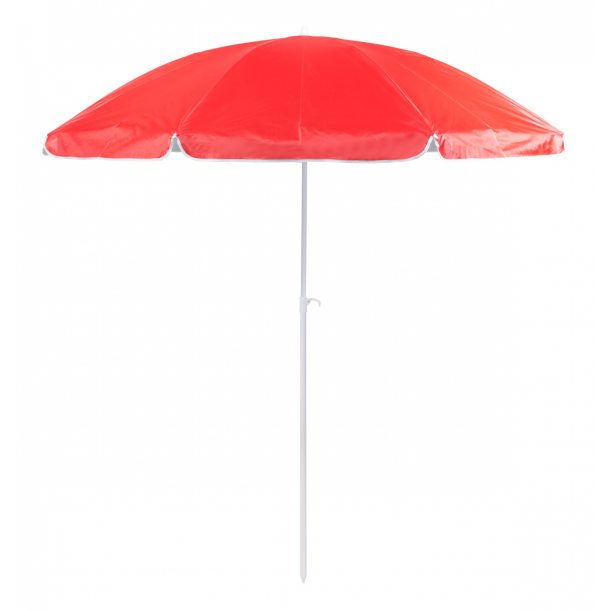 Sandok - parasol plażowy
