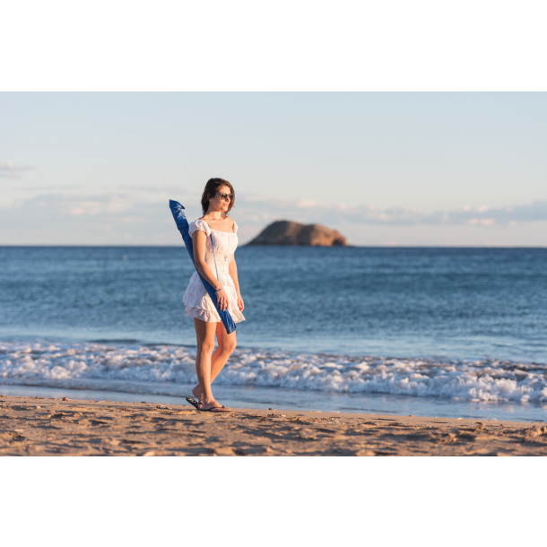 Sandok - parasol plażowy