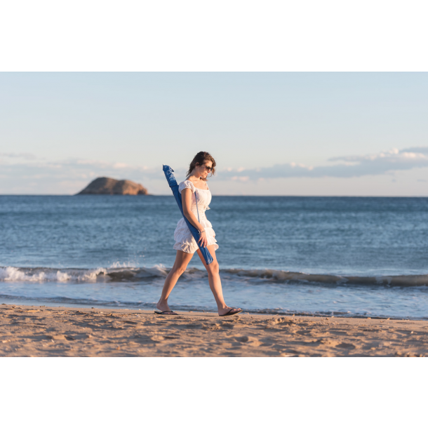 Sandok - parasol plażowy