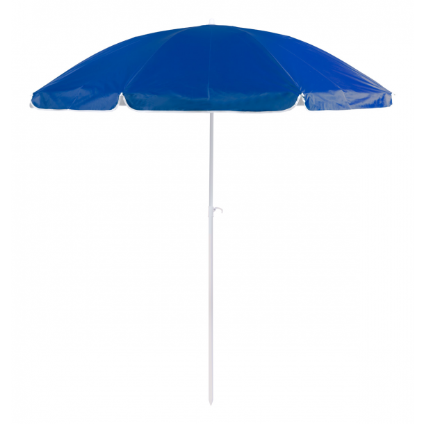 Sandok - parasol plażowy