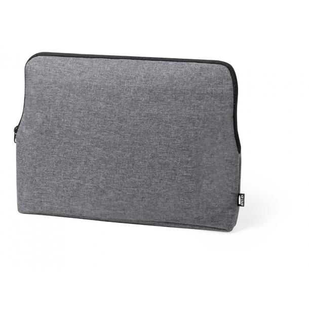 Hops - etui na laptop RPET