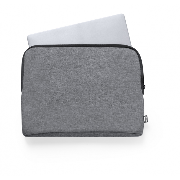 Hops - etui na laptop RPET