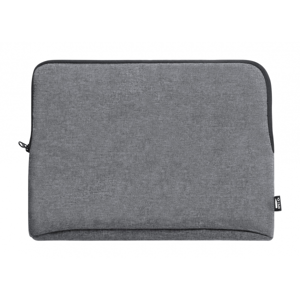 Hops - etui na laptop RPET